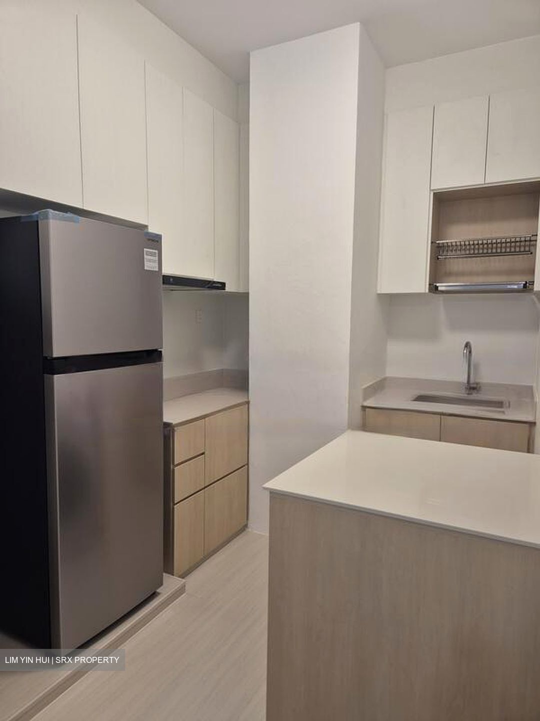 Gemmill Lane (D1), Detached #598225921
